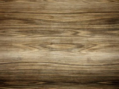 Wood Stock Photos