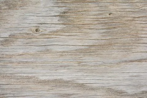Wood Stock Photos