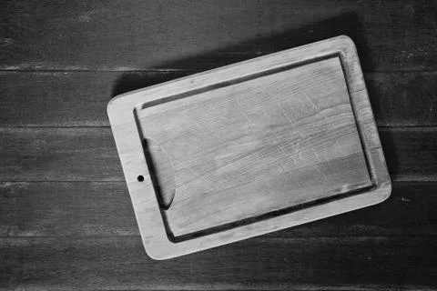 Wood Stock Photos
