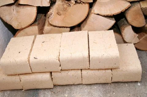Wood Stock Photos