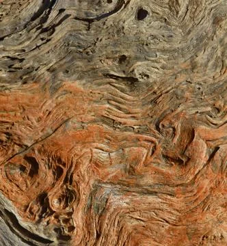 Wood Stock Photos