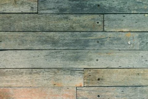 Wood Stock Photos