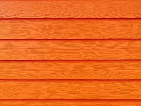 Wood Stock Photos