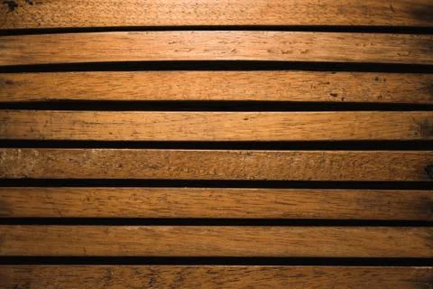 Wood Stock Photos