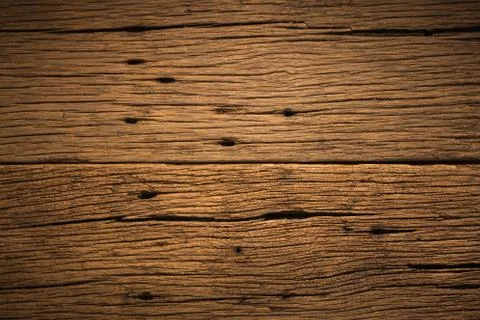 Wood Stock Photos