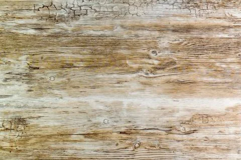 Wood Foto stock
