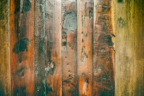 Wood Stock Photos