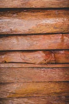 Wood Stock Photos