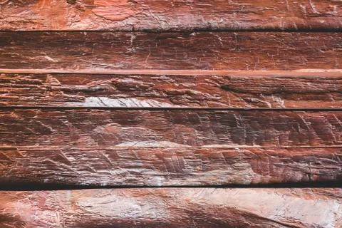 Wood Stock Photos