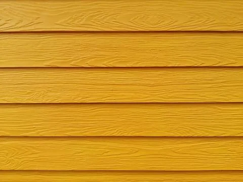 Wood Stock Photos