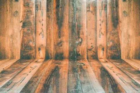 Wood Stock Photos