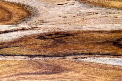 Wood Stock Photos