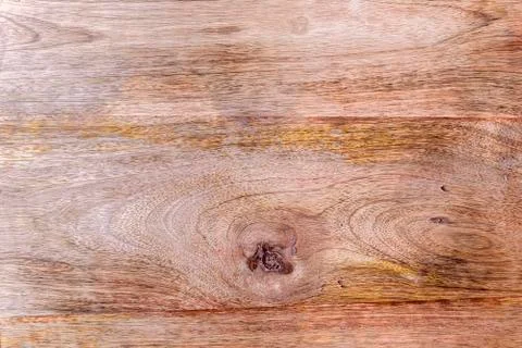 Wood Stock Photos