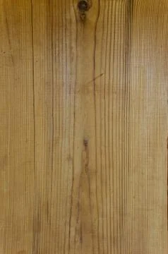 Wood Stock-Fotos