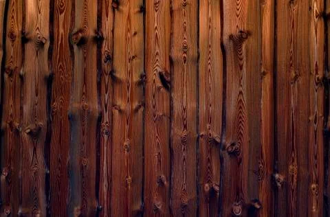 Wood Stock Photos