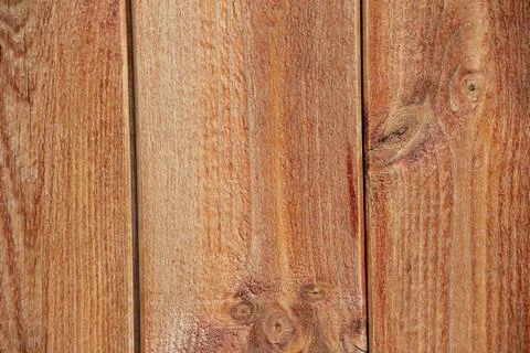 Wood Stock Photos