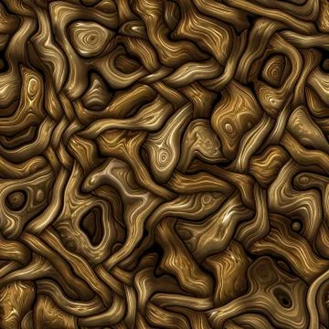 Wood Stock Photos