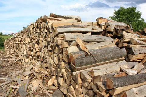Wood Stock Photos