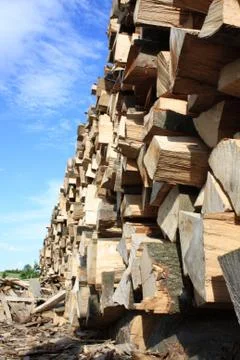 Wood Stock Photos