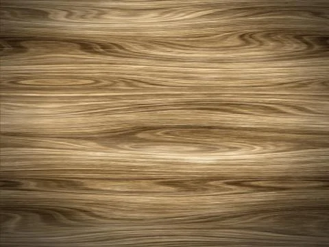 Wood Stock Photos