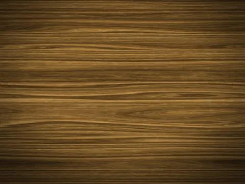 Wood Stock Photos