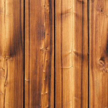 Wood Stock Photos