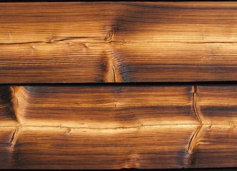 Wood Stock Photos