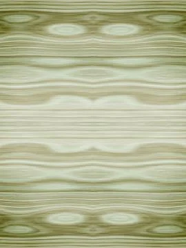 Wood Stock Photos