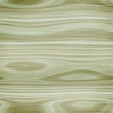 Wood Stock Photos