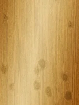 Wood Stock Photos