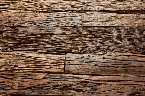 Wood Stock Photos