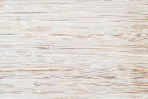 Wood Foto stock