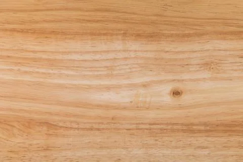 Wood Stock Photos