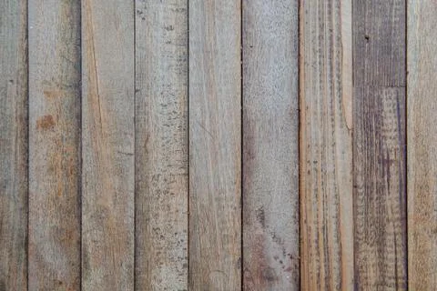 Wood Stock Photos