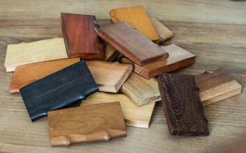 Wood Stock Photos