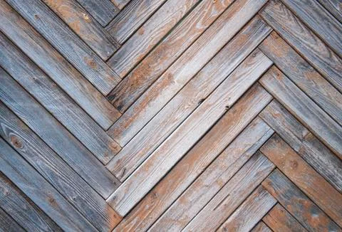 Wood Stock Photos