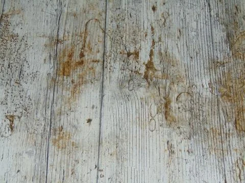 Wood. Foto stock