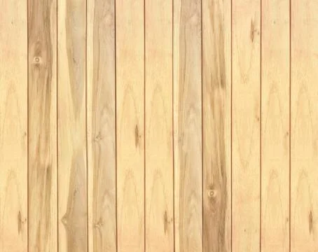 Wood 库存照片