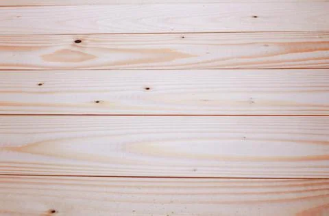 Wood Foto stock