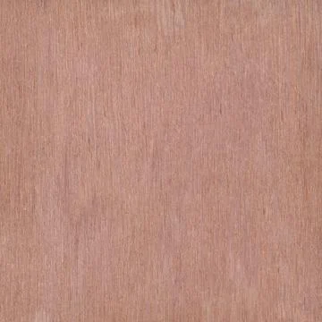 Wood Stock Photos