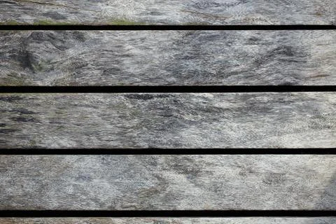 Wood Stock Photos