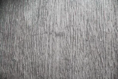 Wood Stock Photos