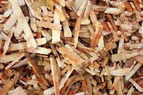 Wood Stock Photos