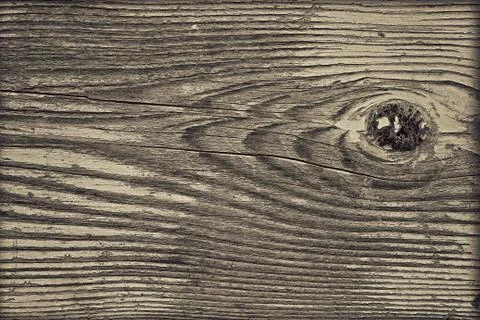 Wood Stock Photos