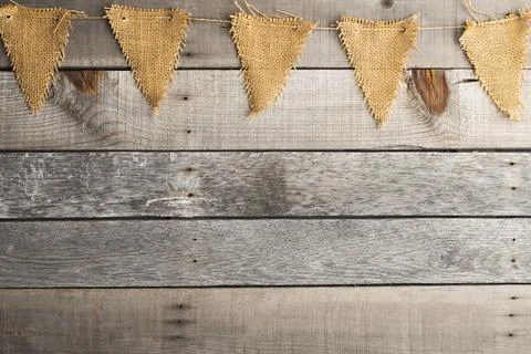 Wood Stock Photos