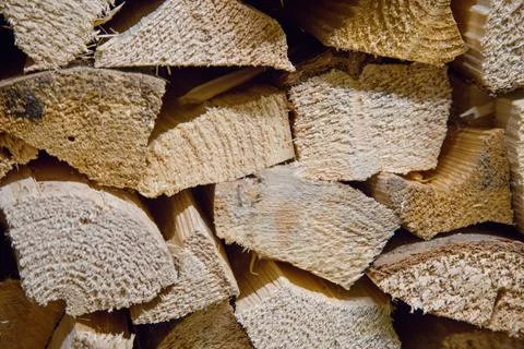 Wood Stock Photos