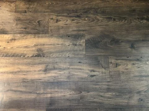 Wood Stock Photos