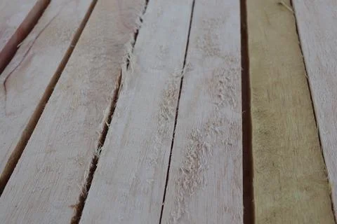 Wood 写真素材