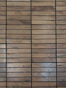 Wood Stock Photos