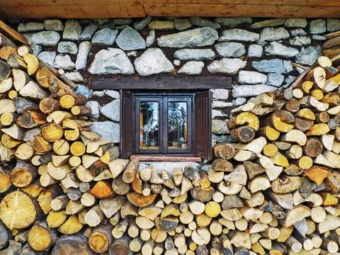 Wood Stock Photos